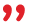 http://www.prweb.com/images/release-bottomquote.gif